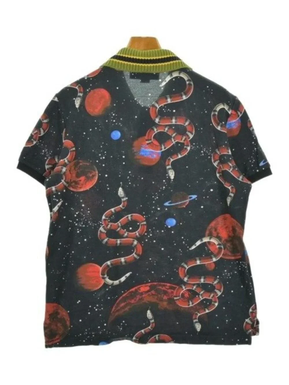 Gucci brand item